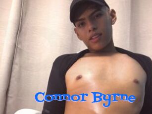 Connor_Byrne