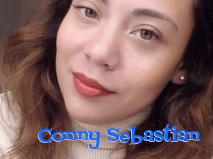 Conny_Sebastian
