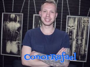 ConorRafael