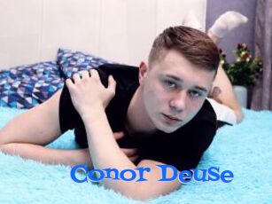Conor_Deuse