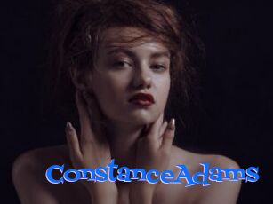 ConstanceAdams