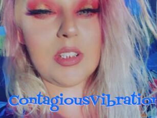 ContagiousVibrationz