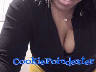 CookiePoindexter