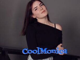 CoolMonica