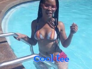 Cool_tee