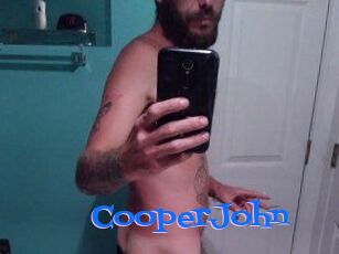 Cooper_John