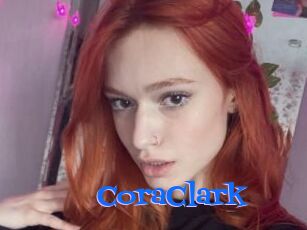 CoraClark