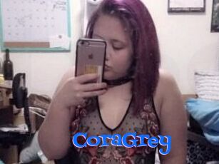 Cora_Grey