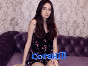 CoraHill