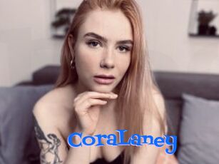 CoraLaney