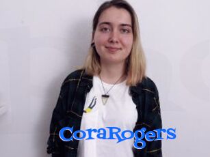 CoraRogers