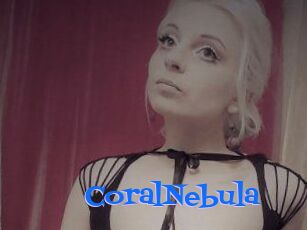 Coral_Nebula