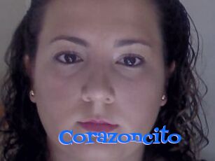 Corazoncito