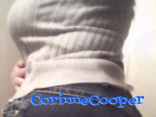CorinneCooper