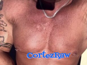 CortezRaw