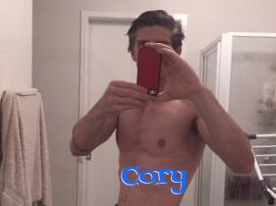 Cory