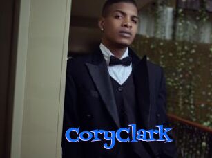 CoryClark