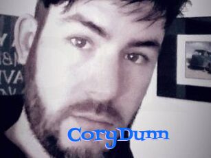 Cory_Dunn