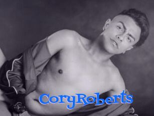 CoryRoberts