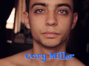 Cory_Miller