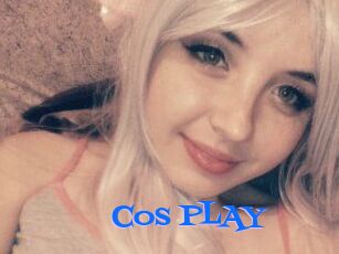 Cos_PLAY