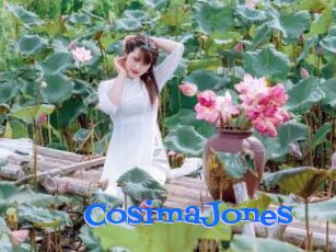 CosimaJones