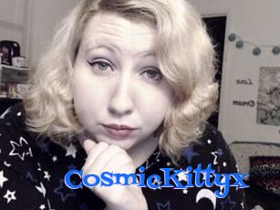 Cosmic_Kittyx