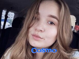 Cosmo