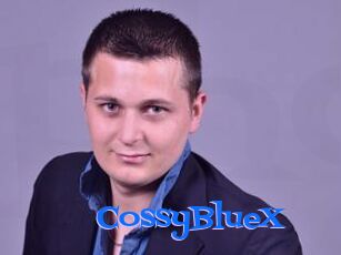 CossyBlueX