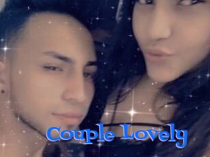 Couple_Lovely