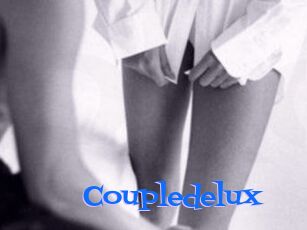 Coupledelux