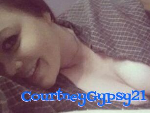 CourtneyGypsy21