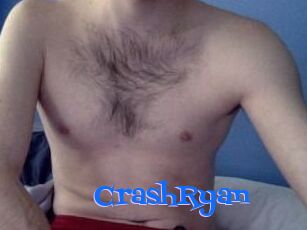 CrashRyan