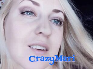 CrazyMari