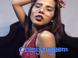 CrazyOrgasm