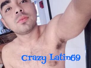 Crazy_Latin69