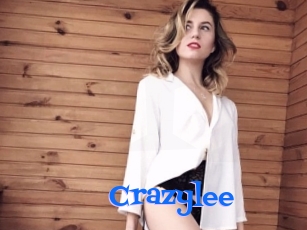 Crazylee