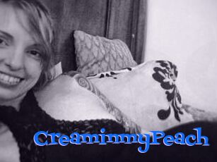 Creamin_my_Peach