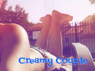 Creamy_CoupIe