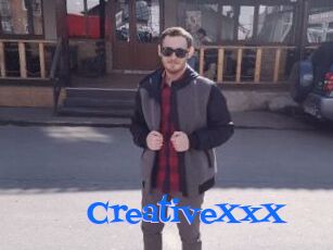 CreativeXxX