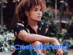 CrespoHernand