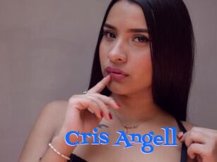 Cris_Angell