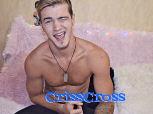 CrissCross