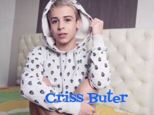 Criss_Buter