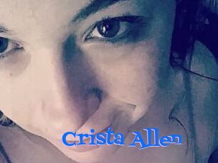Crista_Allen