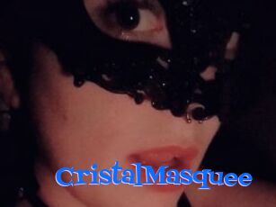 CristalMasquee