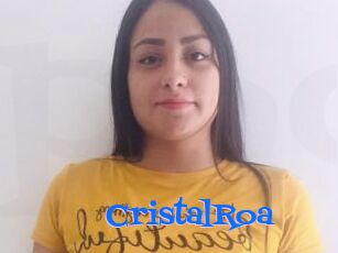 CristalRoa