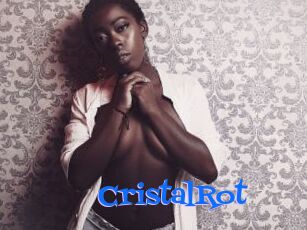 CristalRot
