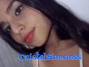 CristalSimonss