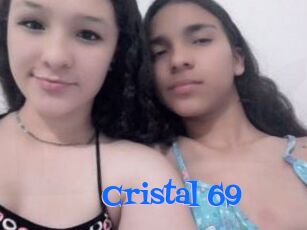 Cristal_69